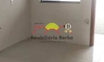 Imagem 6: Joinville - Casa Padrão - Paranaguamirim