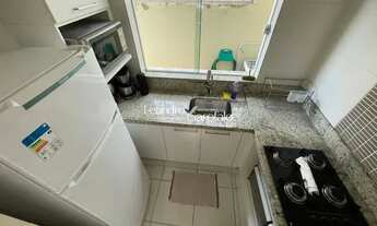 Imagem 5: CASA MOBILIADA PARA LOCAÇÃO EM CONDOMÍNIO