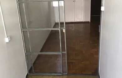 Imagem 6: Apartamento para aluguel possui 52 metros quadrados com 1 quarto