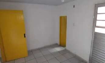 Imagem 4: Aluga-se 2 comodos