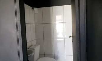 Imagem 6: Ponto comercial em local privilegiado em Anápolis