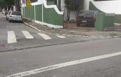 Imagem 3: Sobrado em Santo Amaro, 2 dorm, oportunidade