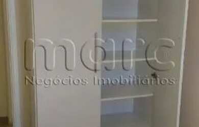 Imagem 5: SAO PAULO - Apartamento Padrão - CAMBUCI