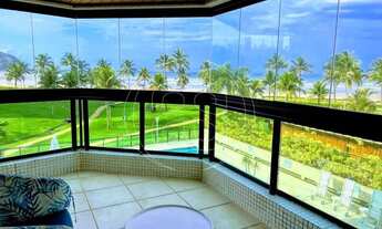 Imagem 3: Bertioga - Apartamento Padrão - Riviera de São Lourenço