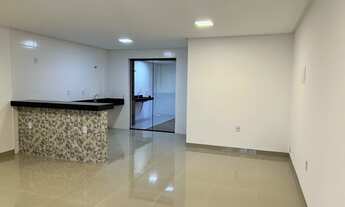 Imagem 4: Oportunidade irresistível ! Sobrado com 3 suítes plenas localizado no Gentil Meireles