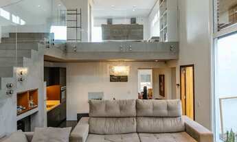 Imagem 7: Casa para Venda - 165.03m², 3 dormitórios, sendo 1 suites, 2 vagas - Ipanema