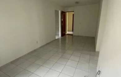 Imagem 3: Apartamento para alugar - D. Lindu II