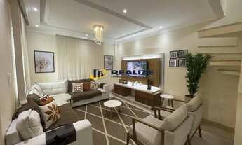 Imagem 7: Compre Magnífica Casa 03 Quartos 01 Suíte 205 M2 Estuda Parte Permuta Alphaville ao lado J