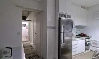 Imagem 2: APARTAMENTO para aluguel de temporada em INGLESES