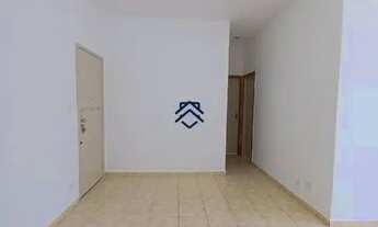 Imagem 2: Apartamento para aluguel, 2 quartos, Méier - Rio de Janeiro/RJ