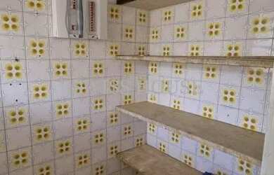 Imagem 6: Casa - Jardim das Paineiras - Campinas