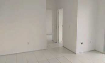 Imagem 2: COND. BRISAS apto aluguel 2 qtos (1suite)