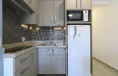 Imagem 6: SÃO PAULO - Apartamento Padrão - PINHEIROS