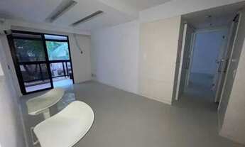 Imagem 3: Apartamento-À VENDA-Freguesia (Jacarepaguá)-Rio de Janeiro-RJ