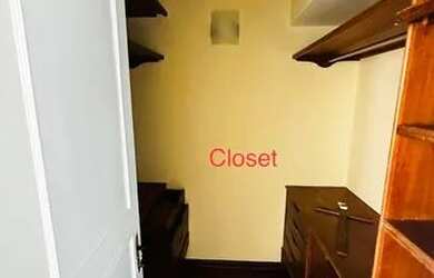 Imagem 7: Apartamento com 3 dormitórios à venda, 131 m² por R$ 690.000,00 - Jardim Paraíso - Campina