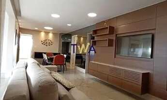 Imagem: Apartamento para aluguel, 10.000,00 no bairro