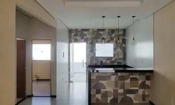 Imagem 3: CASA RESIDENCIAL