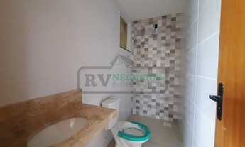 Imagem 7: Cobertura com 2 quartos em Recanto da Mata próximo ao Colégio Militar