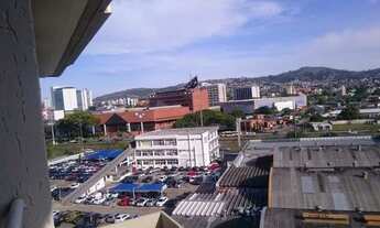 Imagem 5: Apto 3 dorm sendo 1 suite, 80m2