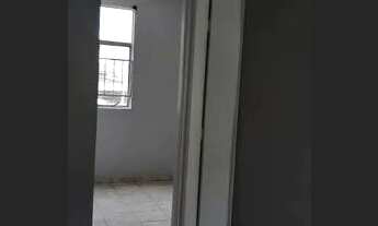 Imagem 2: Apartamento a venda no Bosque dos eucaliptos, 2 dormitórios, otima localização