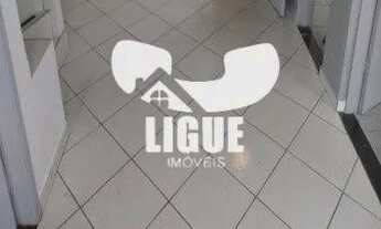 Imagem 4: SãO BERNARDO DO CAMPO - Galpão/Depósito/Armazém - Planalto