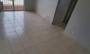 Imagem 7: Apartamento para venda com 50 metros quadrados com 2 quartos em Taguatinga Norte - Brasíli