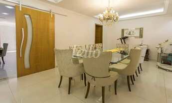 Imagem 11: São Paulo - Casa Comercial - Mooca