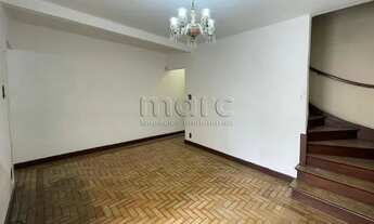 Imagem 7: SAO PAULO - Casa Padrão - CAMBUCI