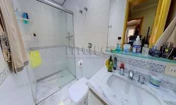 Imagem 11: SAO PAULO - Apartamento Padrão - ACLIMACAO