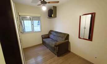 Imagem 4: ESTEIO - Apartamento Padrão - São Sebastião