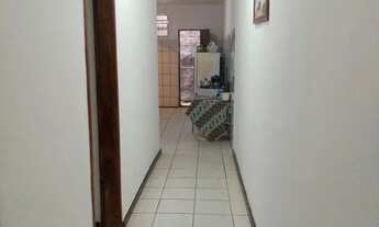 Imagem 5: Casa com 02 garagens