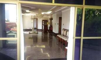 Imagem 6: APARTAMENTO RESIDENCIAL em BELÉM - PA, BATISTA CAMPOS