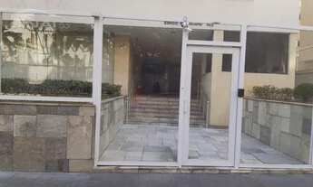 Imagem 5: Apartamento com 3 dormitórios, 104 m² - venda por R$ 950.000,00 ou aluguel por R$ 6.037,26