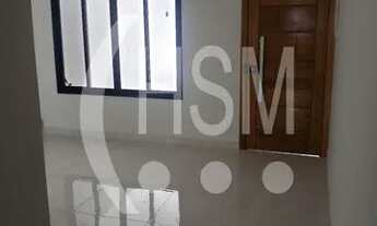 Imagem 3: Sobrado à venda, 3 quartos, 3 suítes, 4 vagas, Anchieta - São Bernardo do Campo/SP