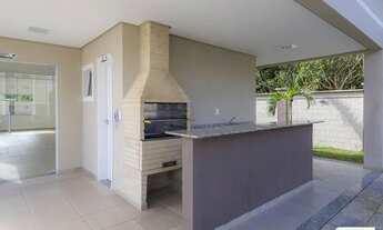 Imagem 4: Alugo apartamento no condomínio fontes das aguas reformado