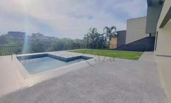 Imagem: Casa Sobrado para venda Urbanova Zona Oeste