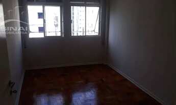 Imagem 4: Apartamento com 2 dormitórios para alugar, 65 m² por R$ 4.284,59/mês - Sumarezinho - São P