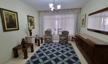 Imagem: OSASCO - Casa Padrão - Jaguaribe