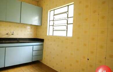 Imagem 4: São Paulo - Casa Comercial - Santana