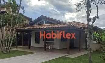 Imagem: Casa com 3 dormitórios para alugar, 268