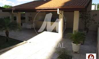 Imagem 5: Apartamento (outros) 3 dormitórios/suite, cozinha planejada, portaria 24hs, lazer, salão d