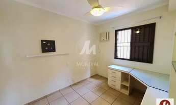 Imagem 9: Apartamento (tipo - padrao) 3 dormitórios/suite, cozinha planejada, portaria 24hs, lazer