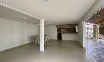 Imagem 3: Aluguel em Buraquinho R$3.500,00 com taxas !