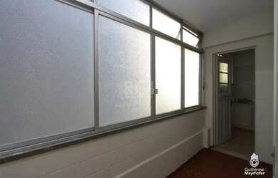 Imagem 12: Apartamento para Venda - 72.22m², 1 dormitório, sendo 1 suites, Centro Histórico