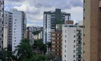 Imagem 4: Cobertura à venda, 3 quartos, 1 suíte, 1 vaga, Buritis - Belo Horizonte/MG