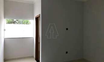 Imagem 7: Araçatuba - Casa - Alvorada