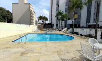 Imagem 3: Apartamento - Botafogo - Campinas