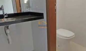 Imagem 7: AMERICANA - Conjunto Comercial/Sala - JARDIM SÃO PAULO