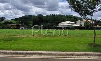 Imagem 3: Venda Terreno / lote com venda por R$650.000