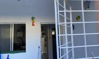 Imagem 3: Casa praia pra alugar Itamaracá